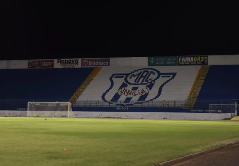 Foto: Divulgação/MAC