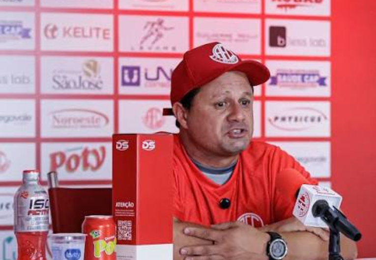 Foto: Divulgação/América