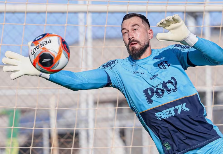 Foto: JP Pinheiro/Agência Mirassol