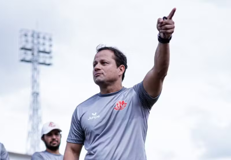 Foto: América FC