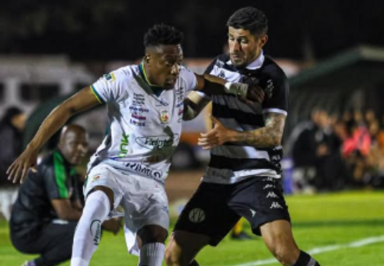 Foto: Arquivo pessoal