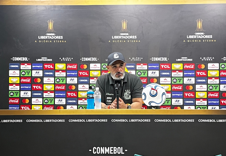Foto: Jhonatan Moraes