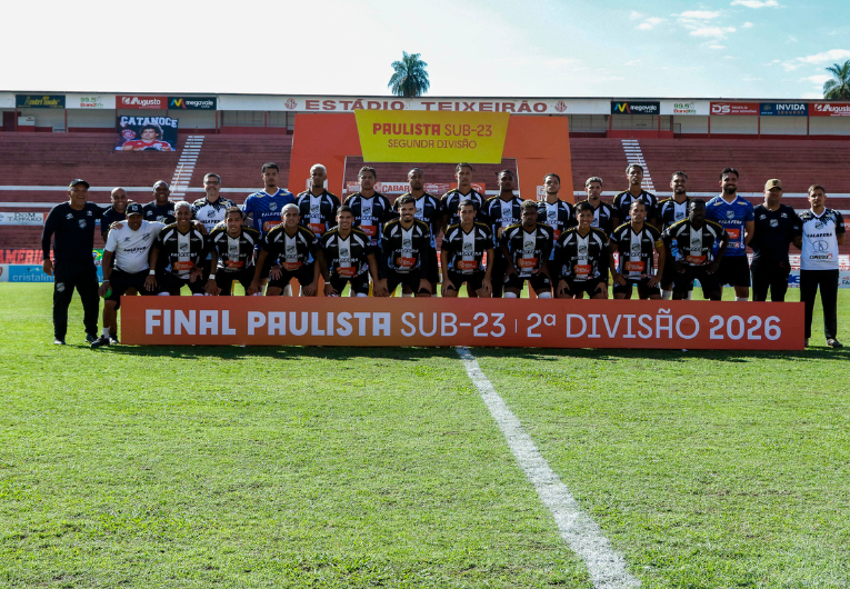Fotos: José Luis Silva/A.Paulistão