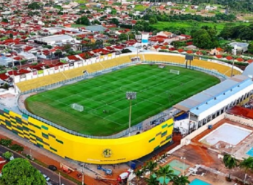 Mirassol x Flamengo: onde assistir e escalações