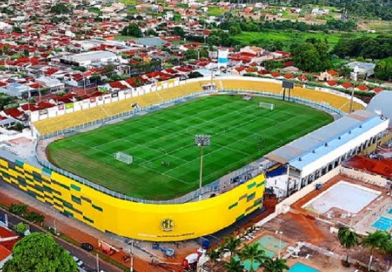 Foto: Divulgação