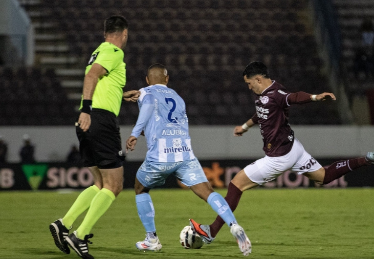 Foto: Divulgação