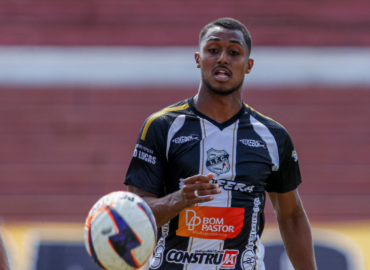 Fotos: José Luis Silva/A.Paulistão