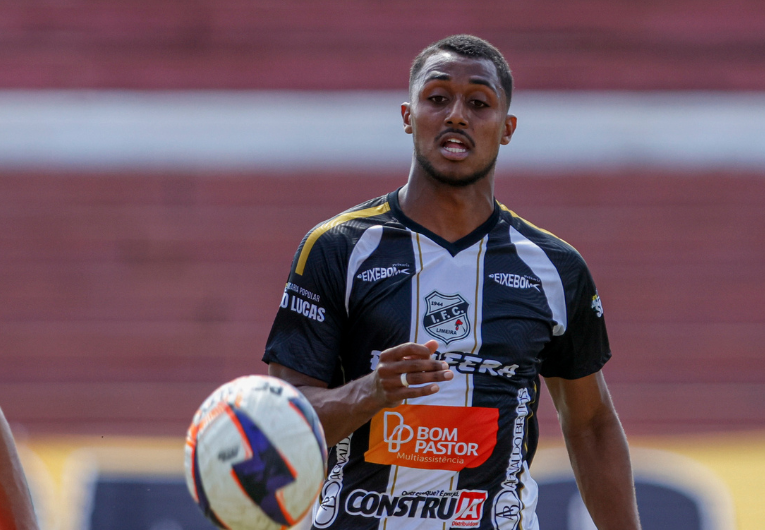 Fotos: José Luis Silva/A.Paulistão