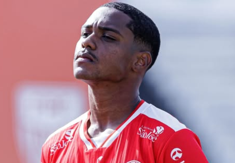 Foto: Arquivo pessoal