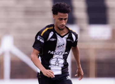 Foto: Arquivo pessoal