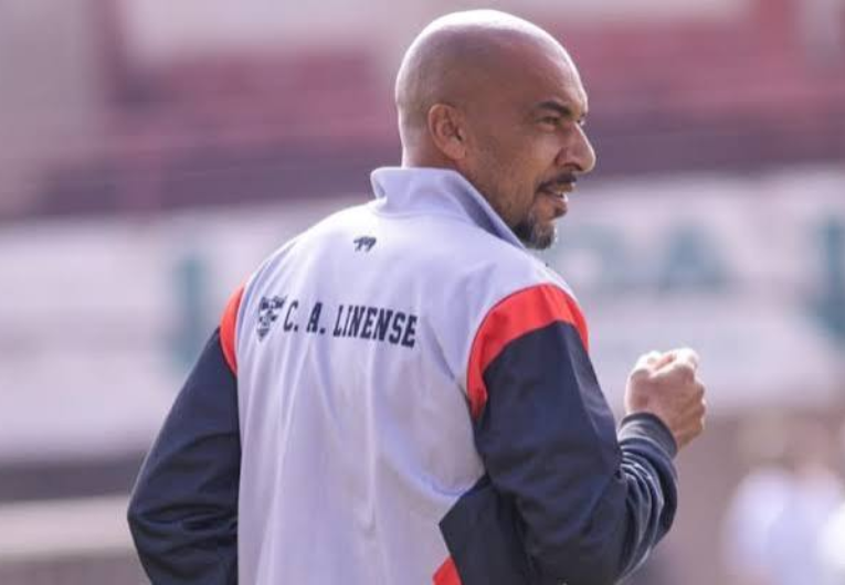 Foto: Divulgação/Linense