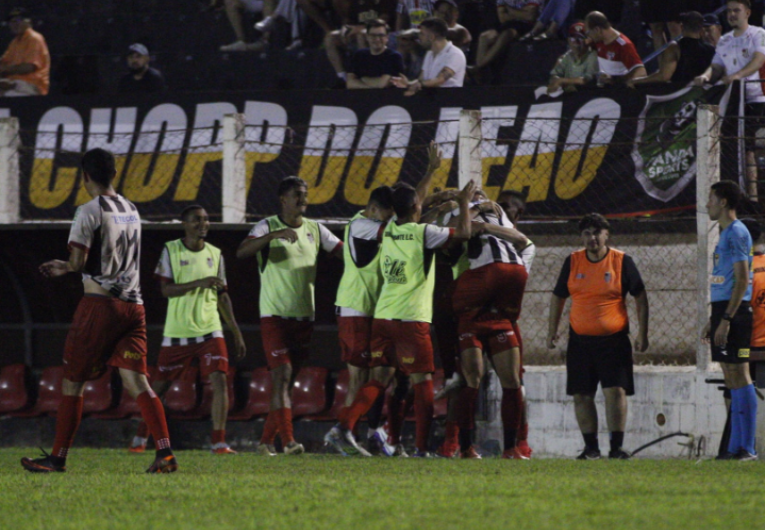 Foto: Rafael Becuzzi