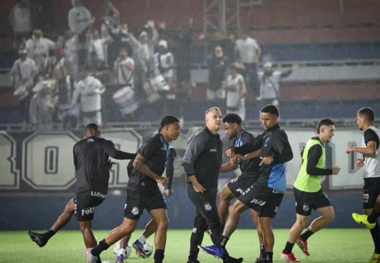 Foto: Divulgação