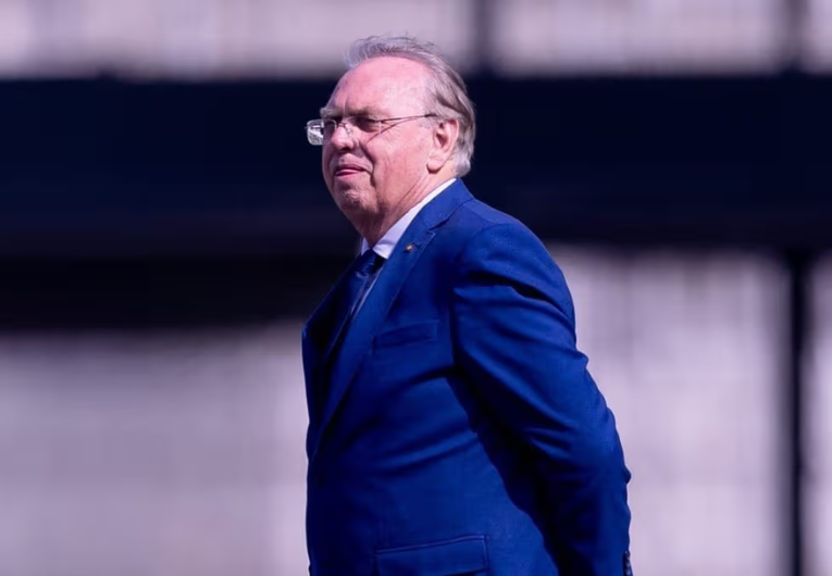 Foto: Rodrigo Coca/Agência Corinthians