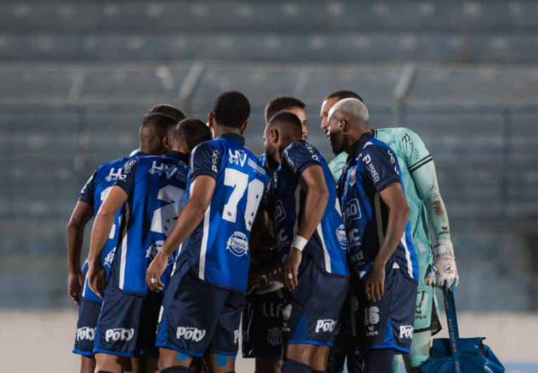 Foto: Matheus Dahsan/MAC
