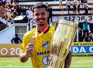 Foto: Arquivo pesssoal