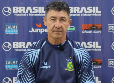 Foto: Reprodução/TV Santo André