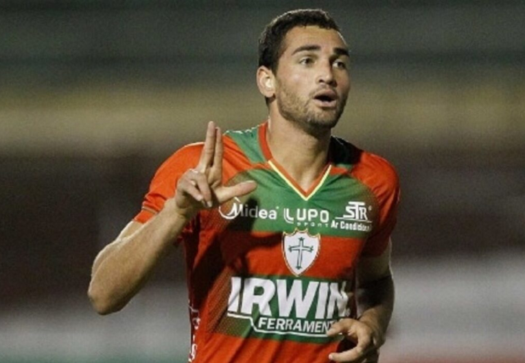 Foto: Gilberto Canato/UOL