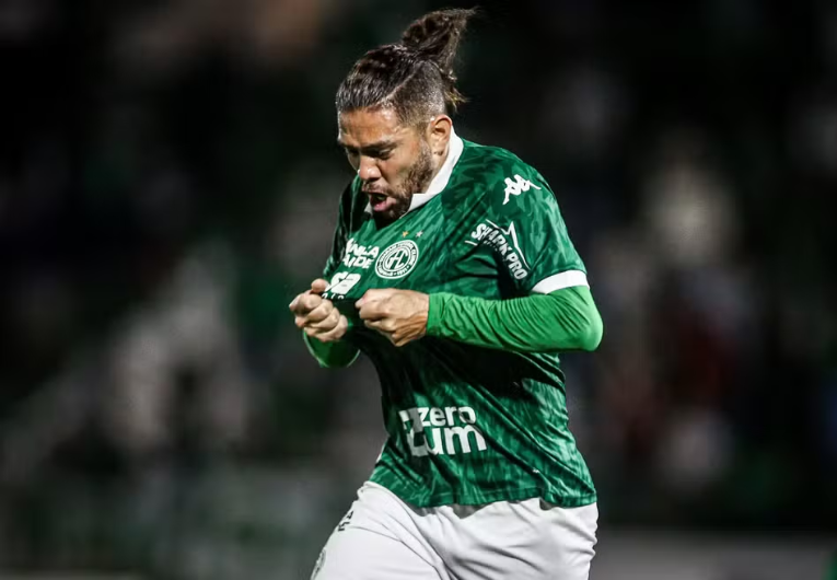Foto: Raphael Silvestre