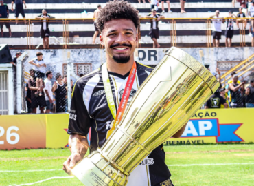 Foto: Arquivo pessoal