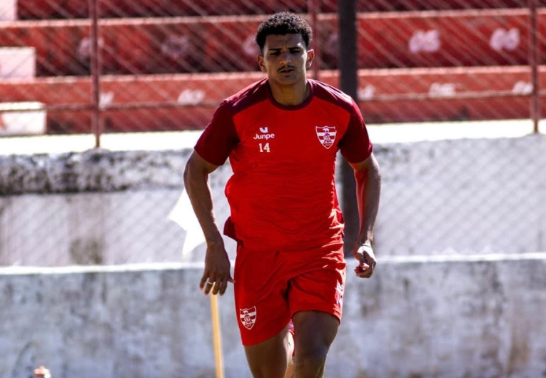 Foto: Luiz Maziero