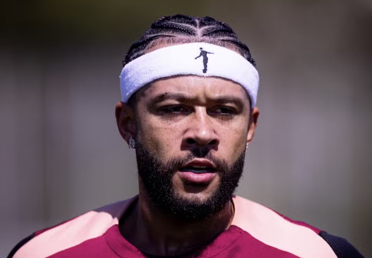 Foto: Rodrigo Coca / Corinthians