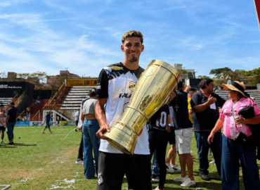 Foto: Arquivo pessoal