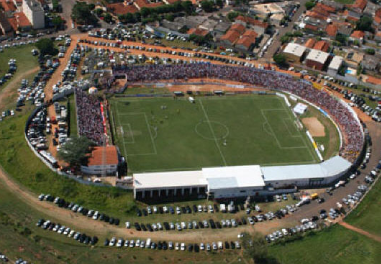 Foto: Divulgação/Linense