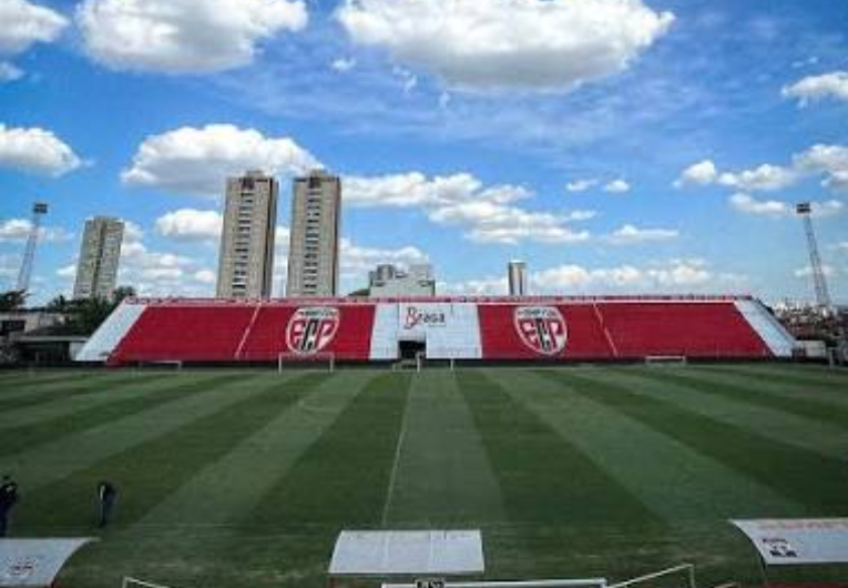 Foto: Divulgação/Primavera