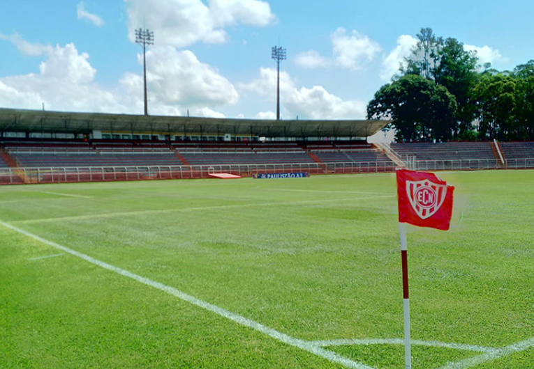 Foto: Divulgação/Noroeste
