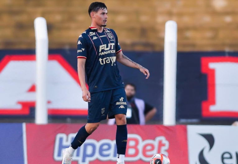 Foto: Divulgação