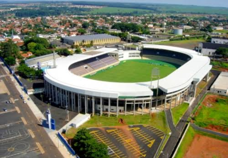 Foto: Divulgação/AFE