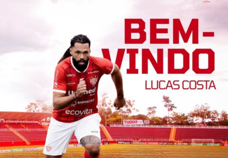 Foto: Divulgação/Noroeste
