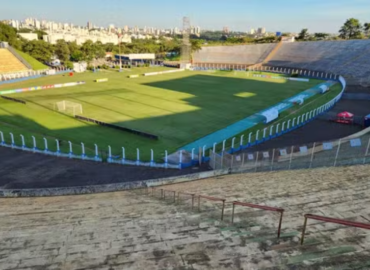 Foto: João Paulo Tilio