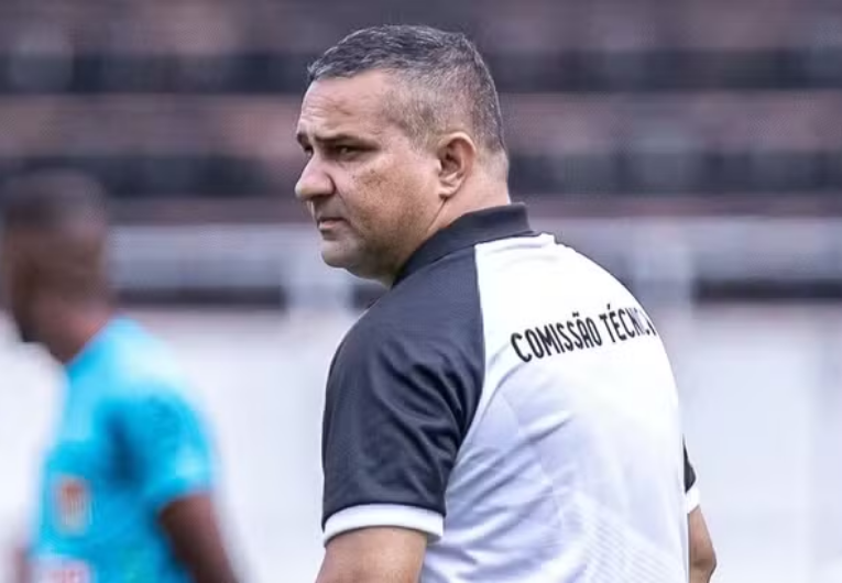Foto: JP Fotos Sports/Paulista FC