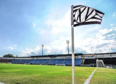 Onde assistir XV de Piracicaba x União São João