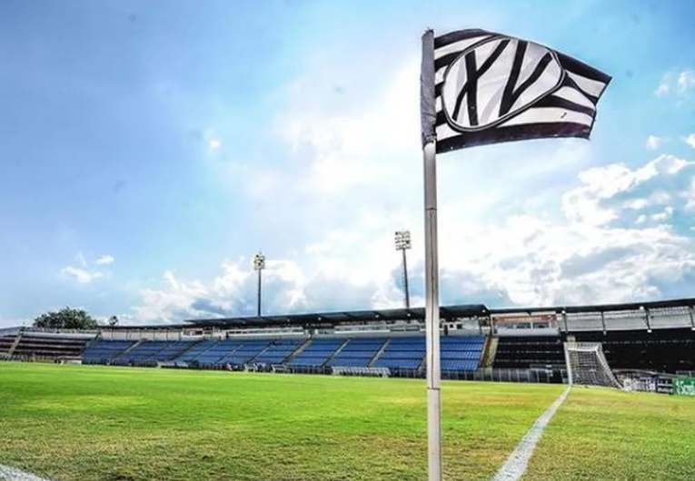 Onde assistir XV de Piracicaba x União São João