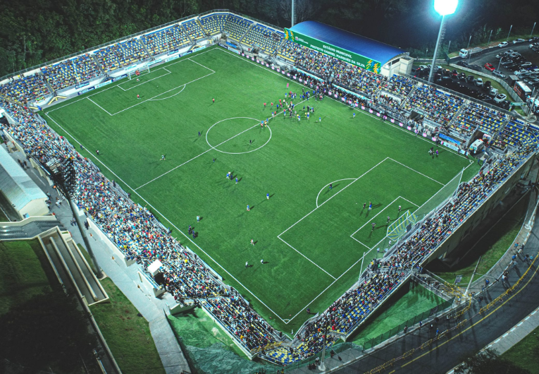 Onde assistir Santos x Mirassol Feminino