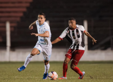 Foto: Matheus Dahsan