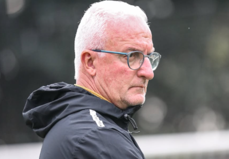 Foto: Erico Leonan / São Paulo FC