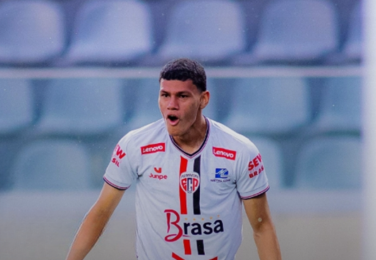 Foto: Divulgação/Primavera