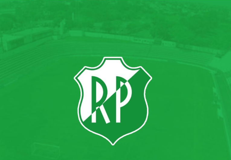 Foto: Divulgação/Rio Preto