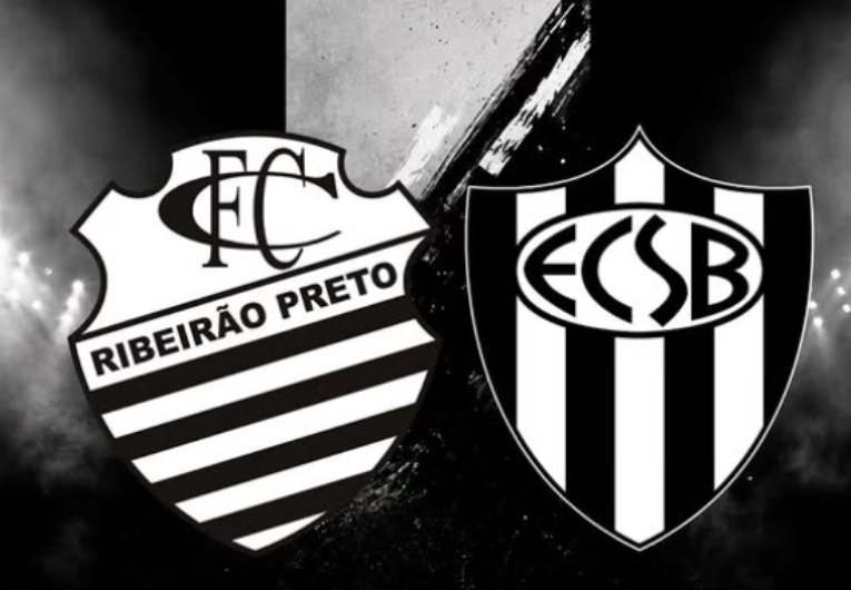 Foto: Divulgação/EC São Bernardo
