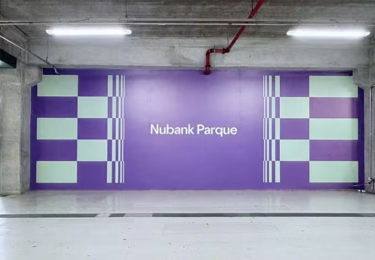 Foto: Divulgação/Nubank