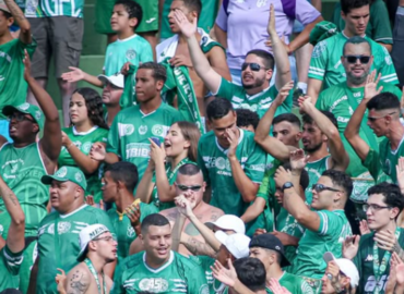 Foto: Divulgação/Guarani
