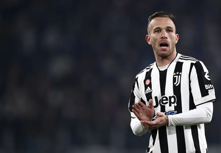 Foto: Nicolò Campo/Getty Images