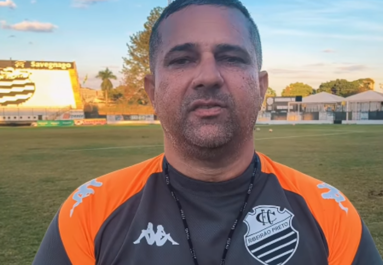 Foto: Reprodução/Comercial