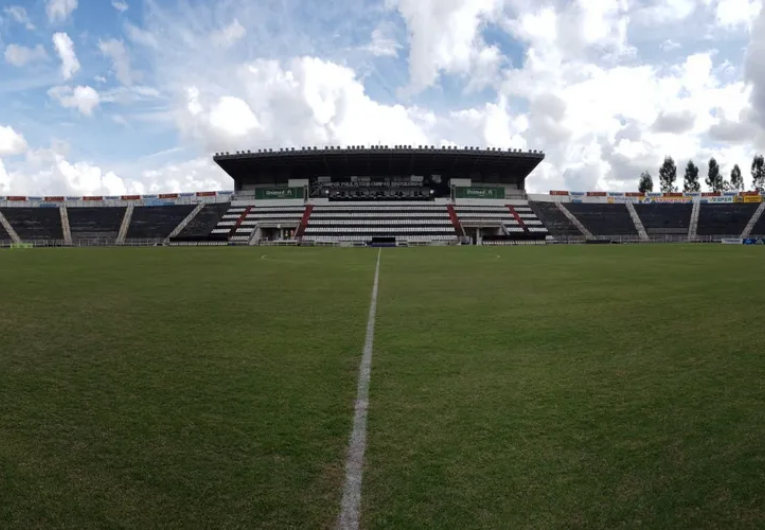 Foto: Ari Ferreira/Red Bull Bragantino