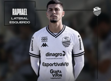 Foto: Divulgação/Comercial