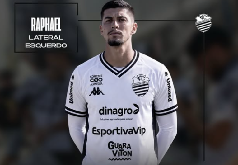 Foto: Divulgação/Comercial